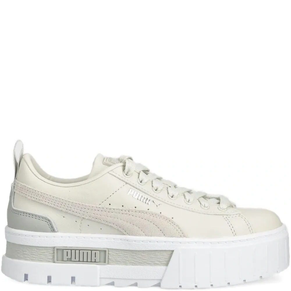 Кроссовки Mayze