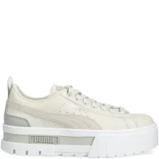 Кроссовки Mayze