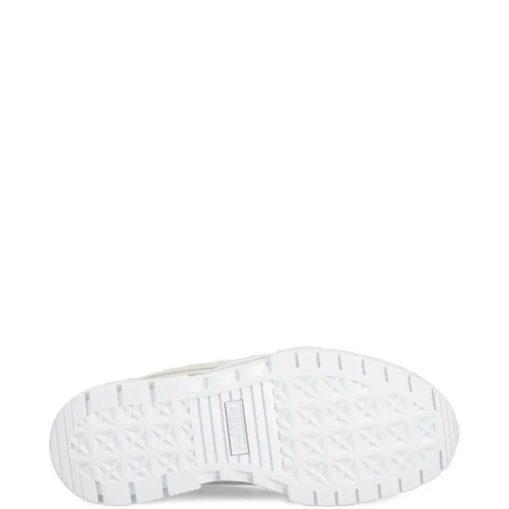 Кроссовки Mayze