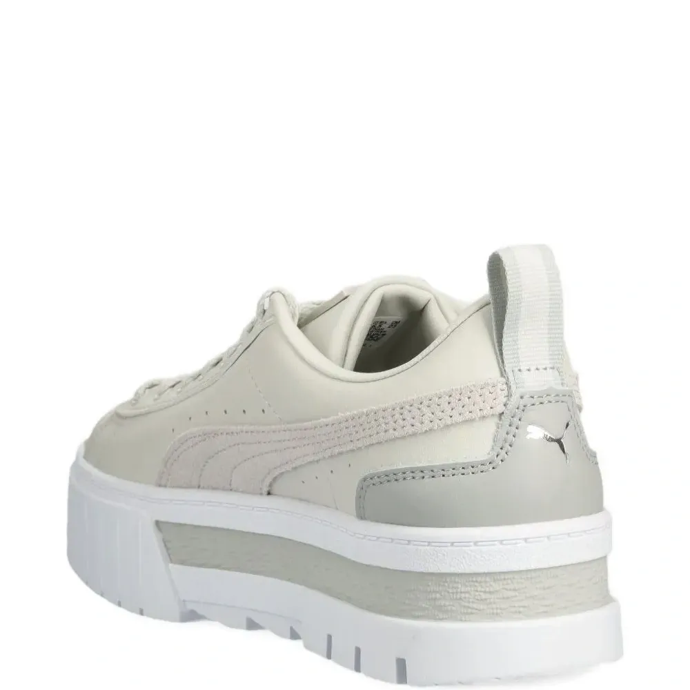 Кроссовки Mayze