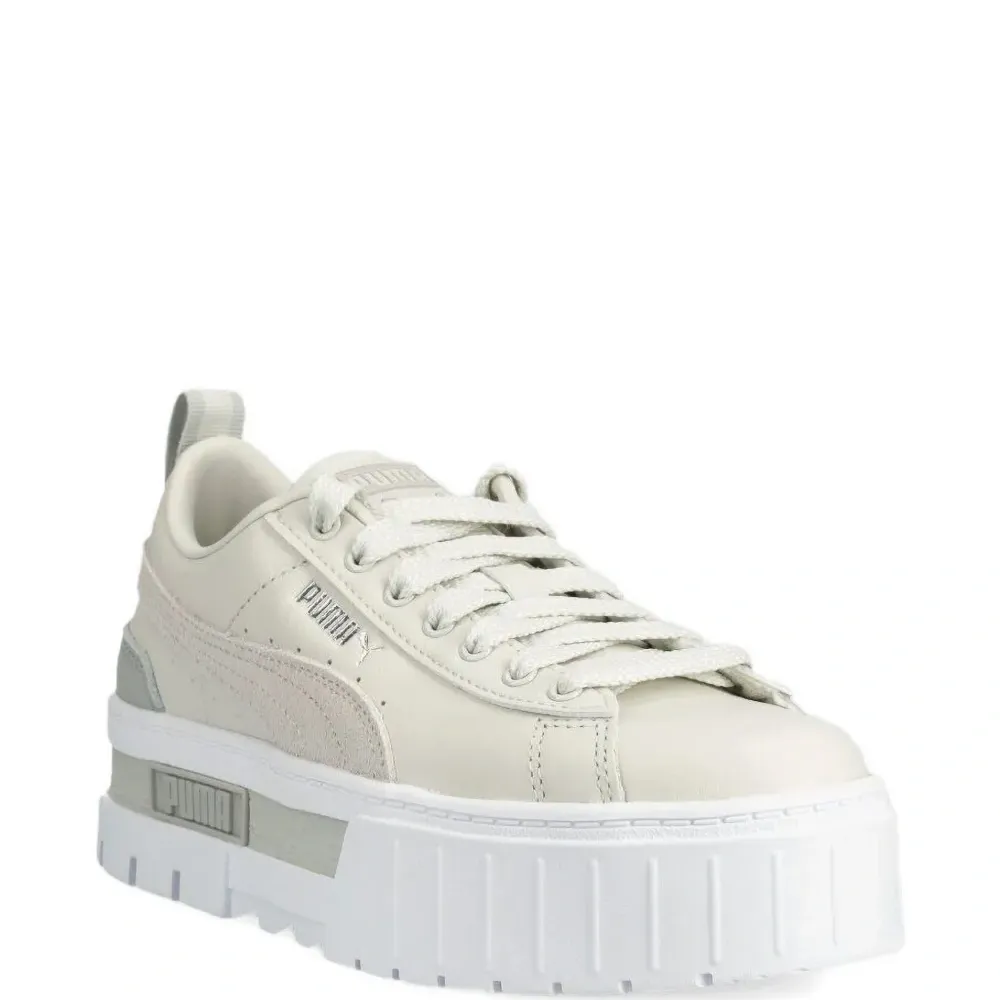 Кроссовки Mayze