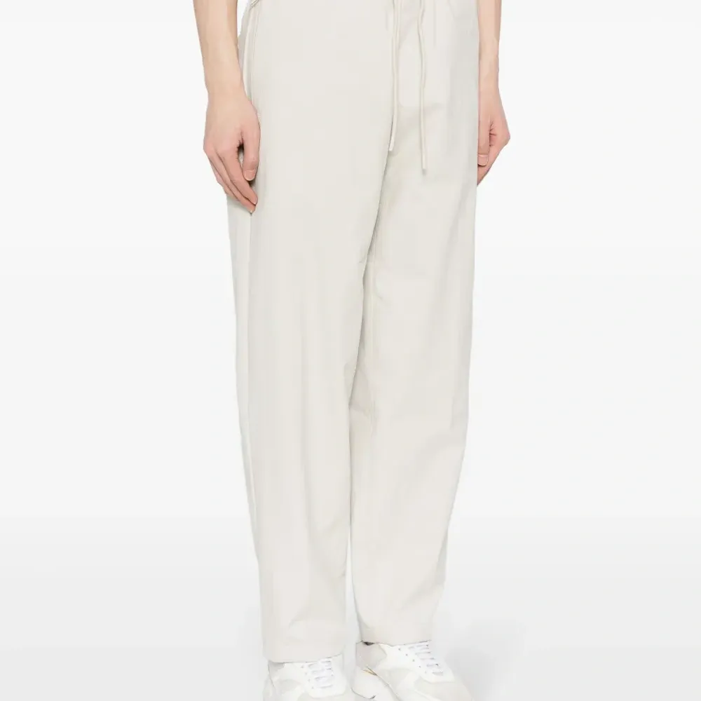 Брюки Technical с логотипом Брюки Technical с логотипом