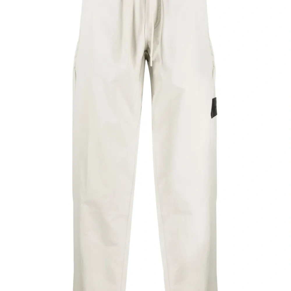 Брюки Technical с логотипом