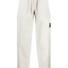 Брюки Technical с логотипом