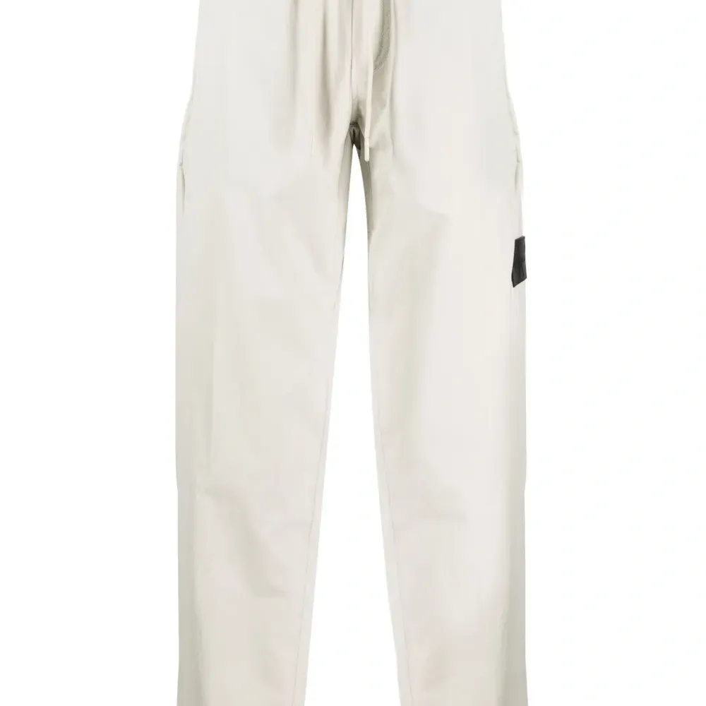 Брюки Technical с логотипом Брюки Technical с логотипом