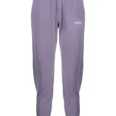 Спортивные брюки с логотипом