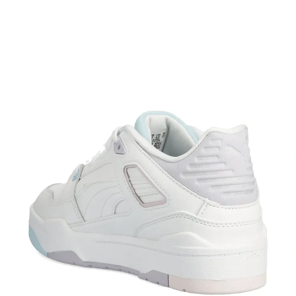 Кроссовки Slipstream