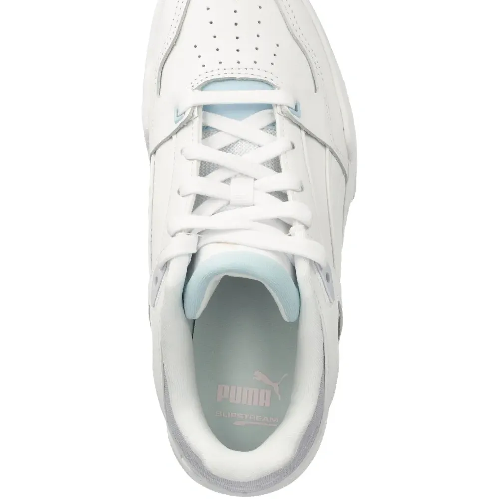 Кроссовки Slipstream