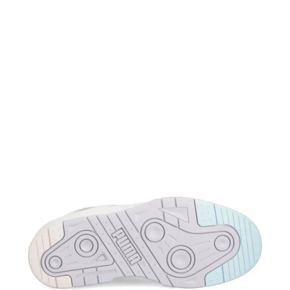 Кроссовки Slipstream