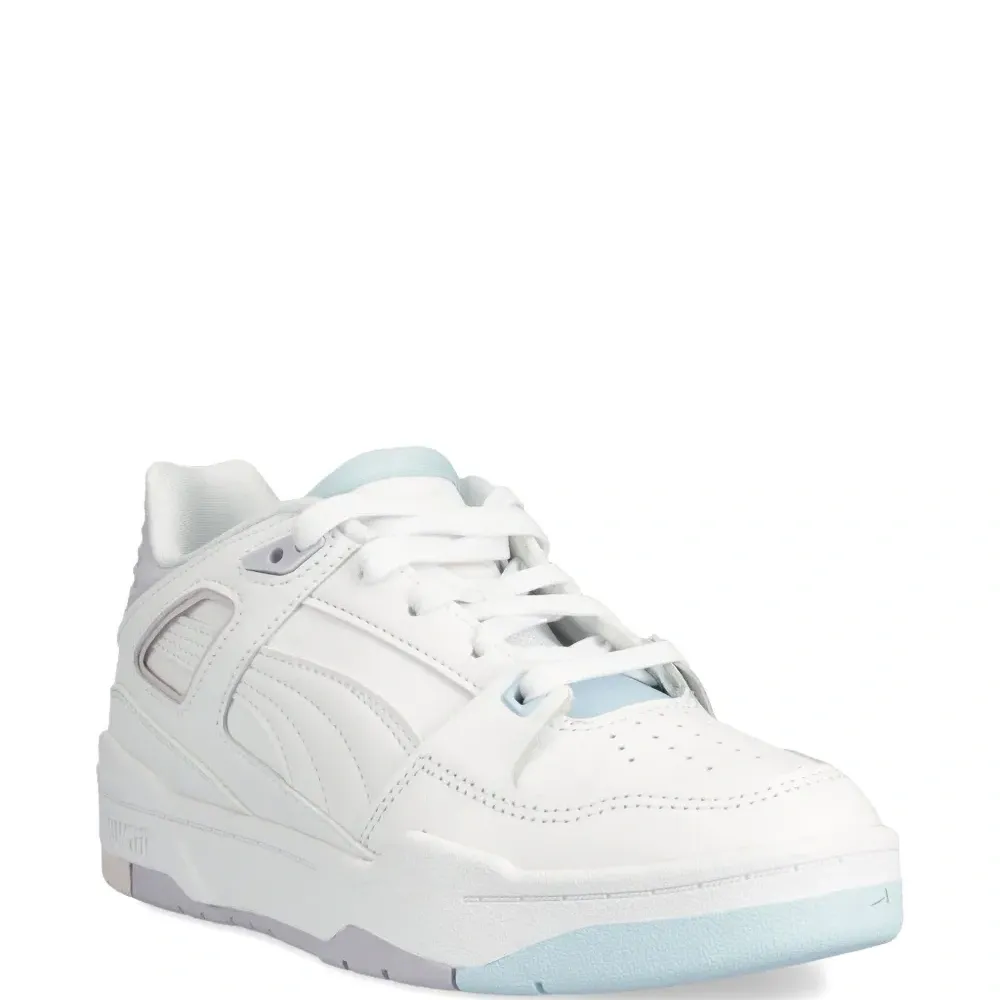 Кроссовки Slipstream