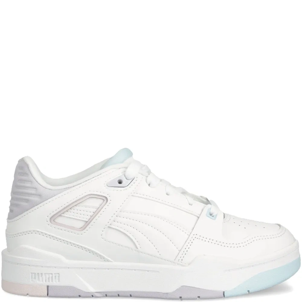 Кроссовки Slipstream