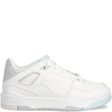 Кроссовки Slipstream