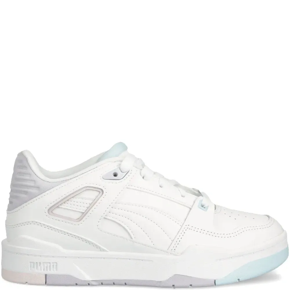 Кроссовки Slipstream