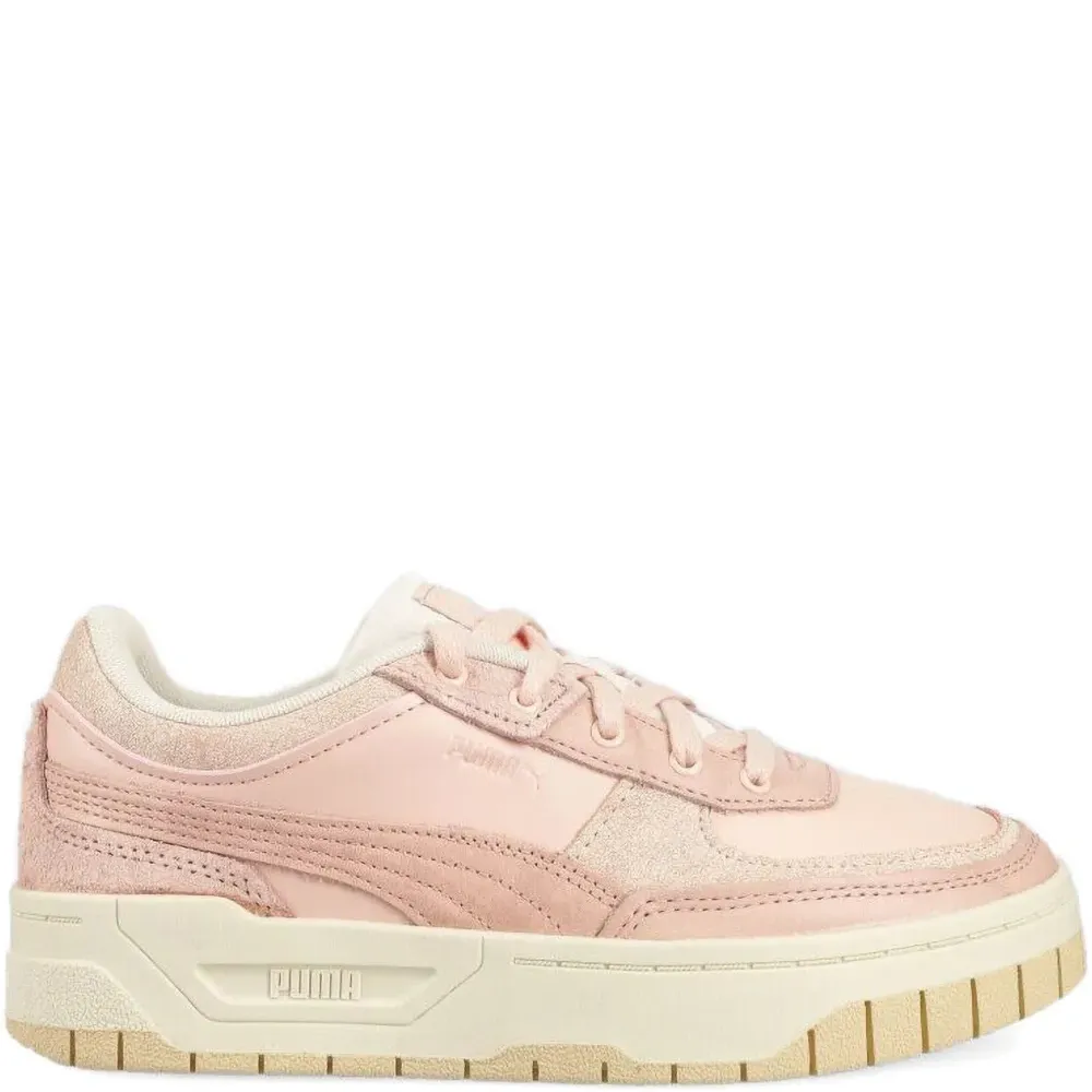 Кроссовки Cali Dream Thrifted Кроссовки Cali Dream Thrifted