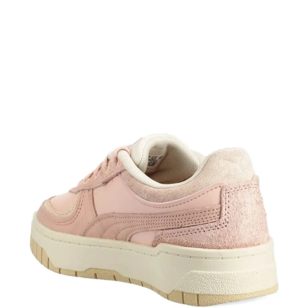 Кроссовки Cali Dream Thrifted Кроссовки Cali Dream Thrifted