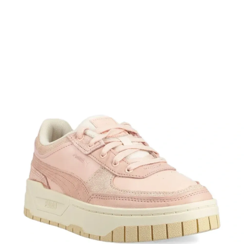 Кроссовки Cali Dream Thrifted Кроссовки Cali Dream Thrifted