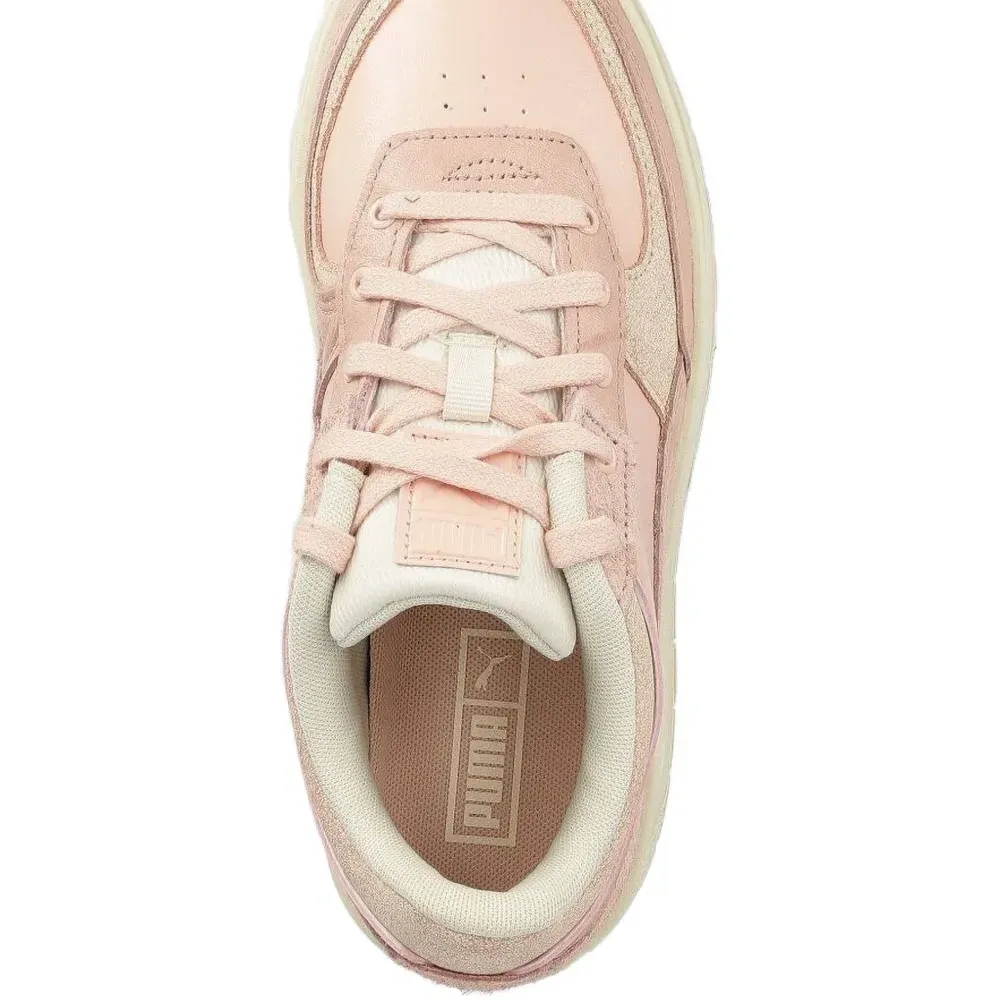 Кроссовки Cali Dream Thrifted Кроссовки Cali Dream Thrifted