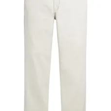 узкие брюки чинос узкие брюки чинос