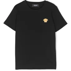 Футболка Medusa Футболка Medusa