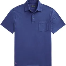 Рубашка поло Polo Pony