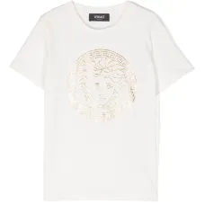 Футболка Medusa Футболка Medusa