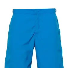 Плавки-шорты Dane