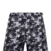 Плавки-шорты Bulldog Blossom