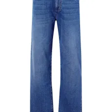 Прямые джинсы Ellsworth