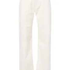 Прямые джинсы Ellsworth