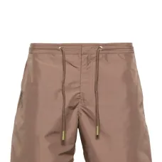 Плавки-шорты Bulldog