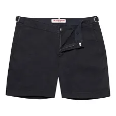 шорты Bulldog строгого кроя