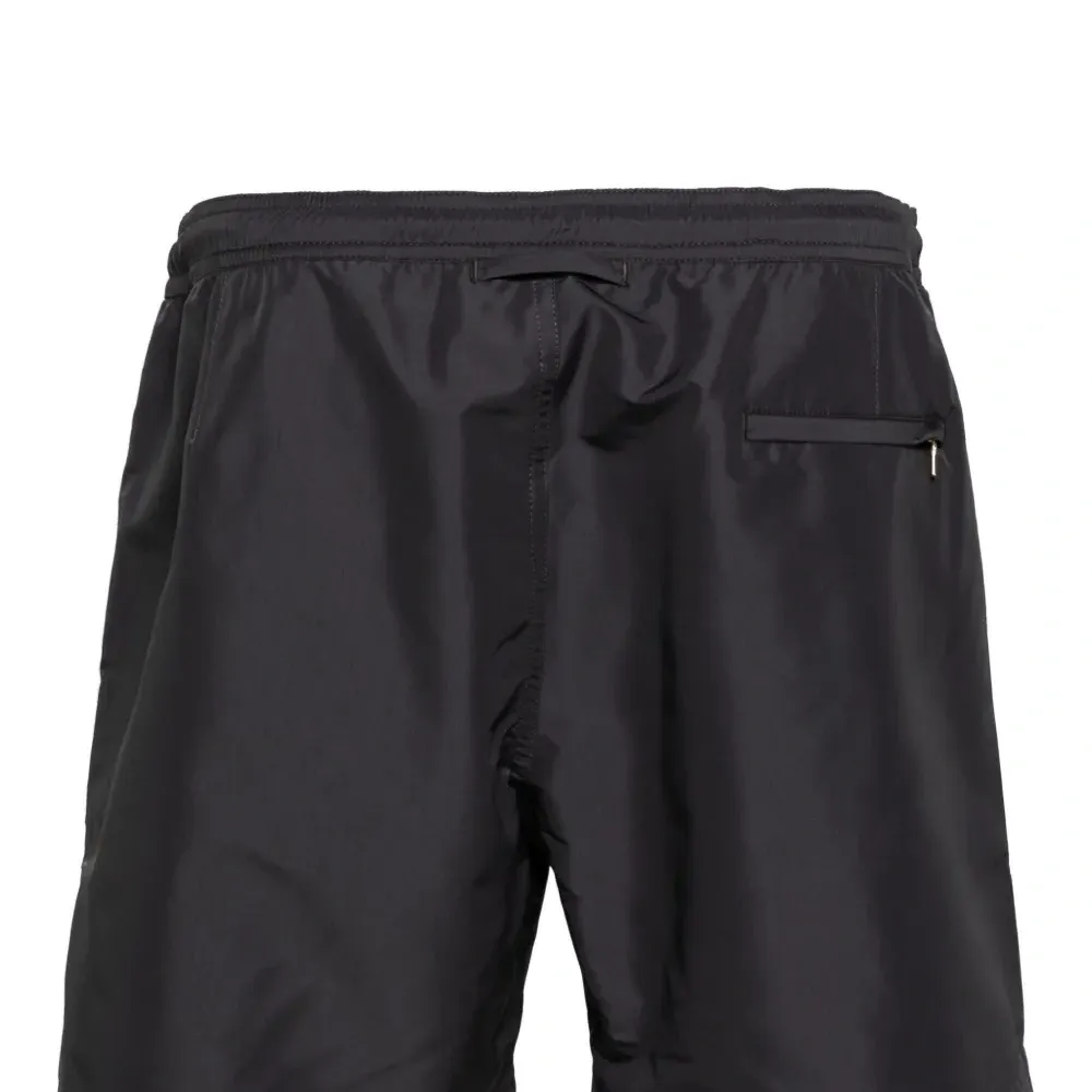 Плавки-шорты Bulldog