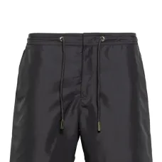 Плавки-шорты Bulldog