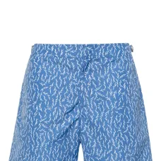 Плавки-шорты Bulldog Sedge