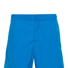 Плавки-шорты Bulldog