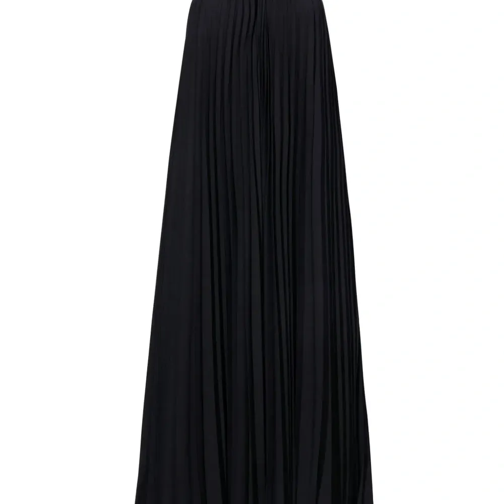 Легкое платье Celeste