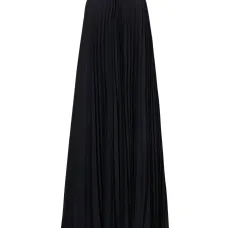 Легкое платье Celeste