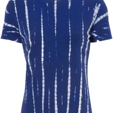 Футболка Finley в полоску