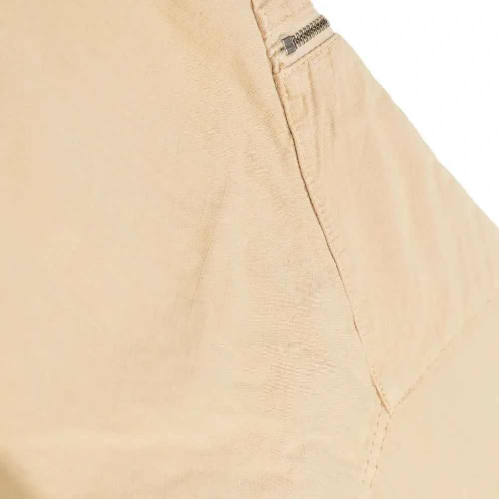 Прямые брюки Le Cargo