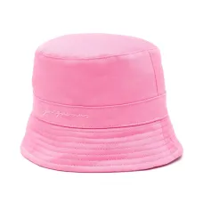 Панама Le Bob Gadjo Панама Le Bob Gadjo