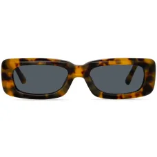 Солнцезащитные очки Mini Marfa из коллаборации с The Attico