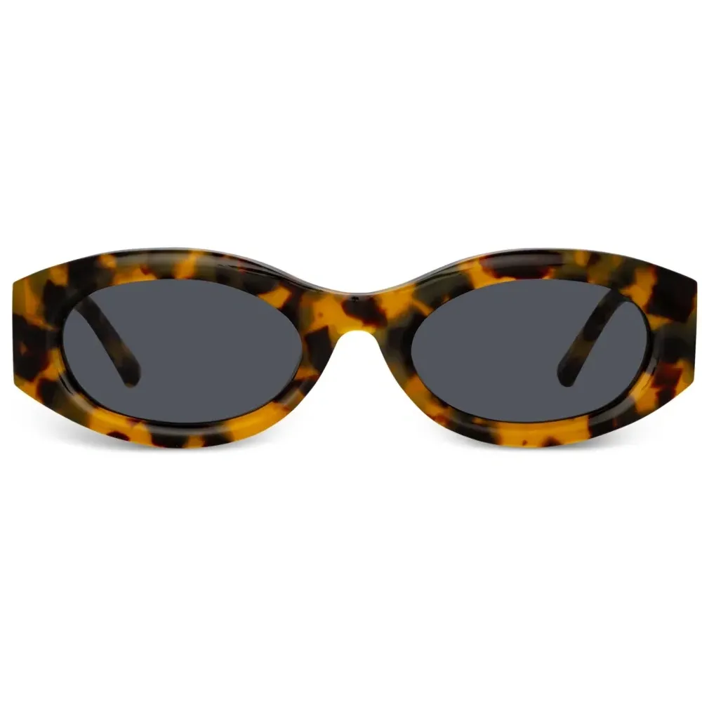 Солнцезащитные очки Berta