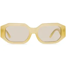 Солнцезащитные очки Blake