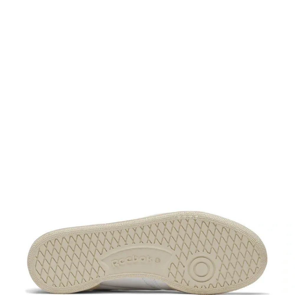 Кроссовки Club C 85 Vintage