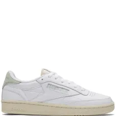 Кроссовки Club C 85 Vintage