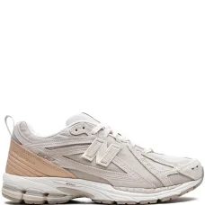 Кроссовки 1906F Timber Wolf