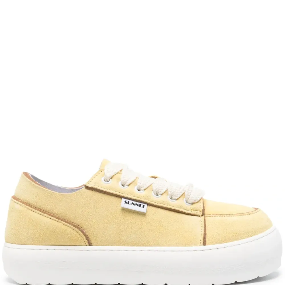 Кроссовки Dreamy