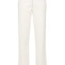 Зауженные брюки