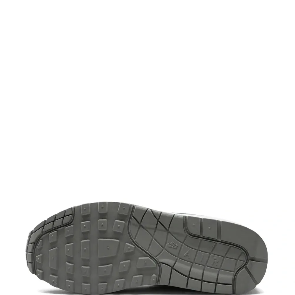 Кроссовки Air Max 1 '87 LX 'Light Smoke Grey'