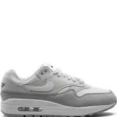 Кроссовки Air Max 1 '87 LX 'Light Smoke Grey'